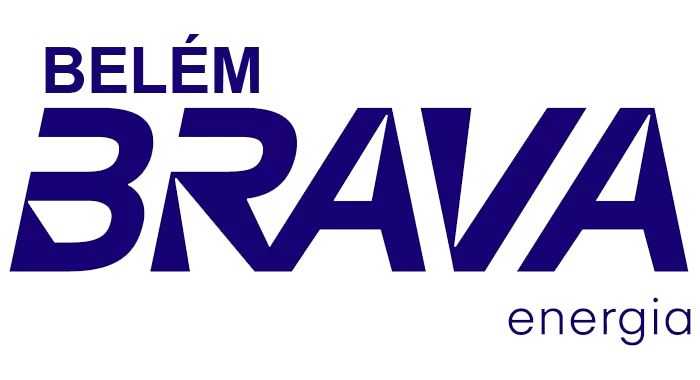 Brava-Belem-png