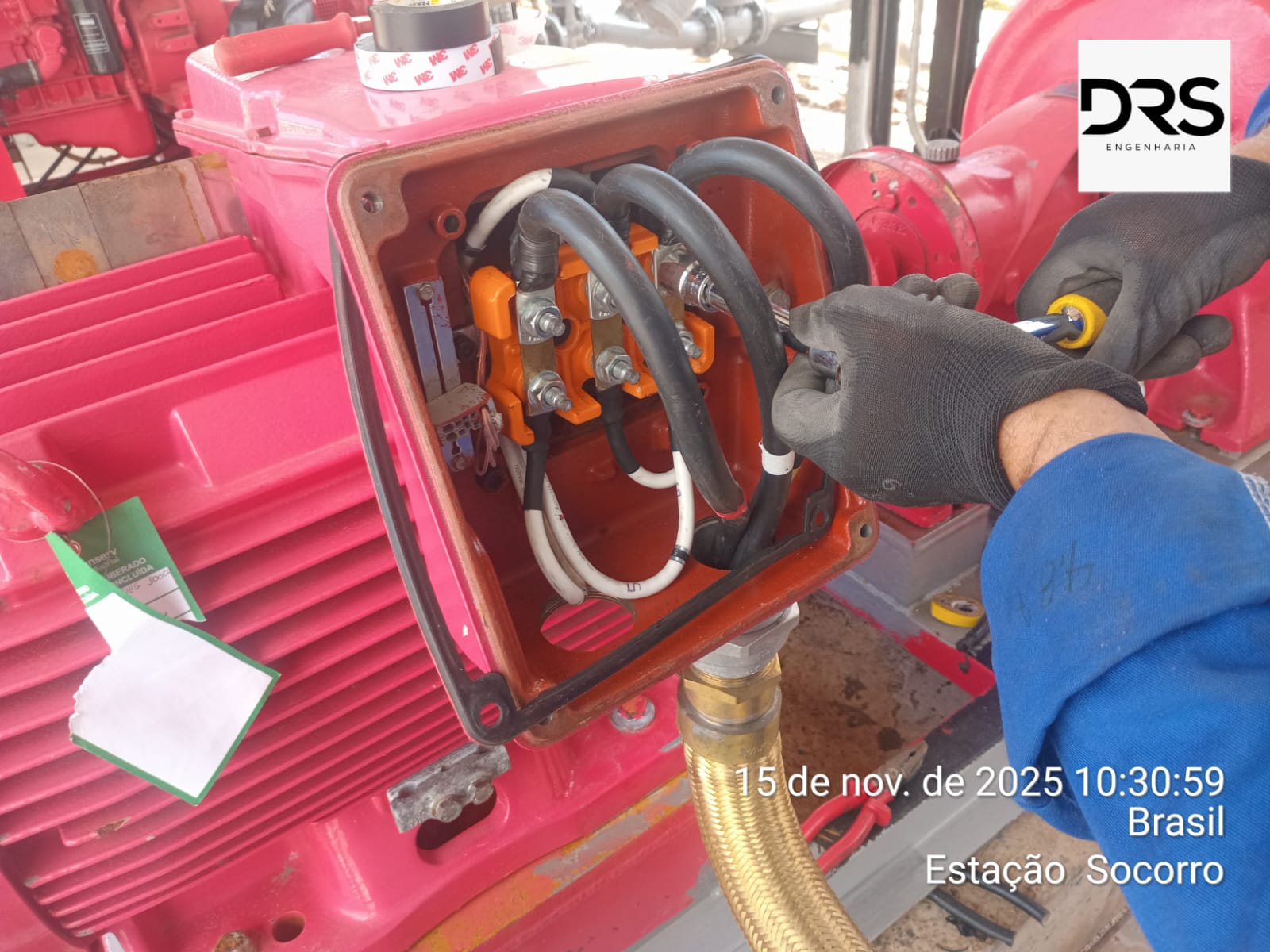 WhatsApp Image 2025-11-19 at 15.21.35 (1)