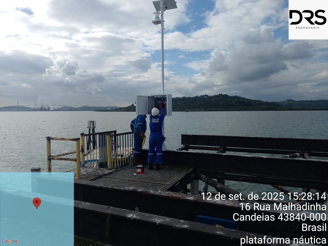 WhatsApp Image 2025-11-19 at 15.22.19