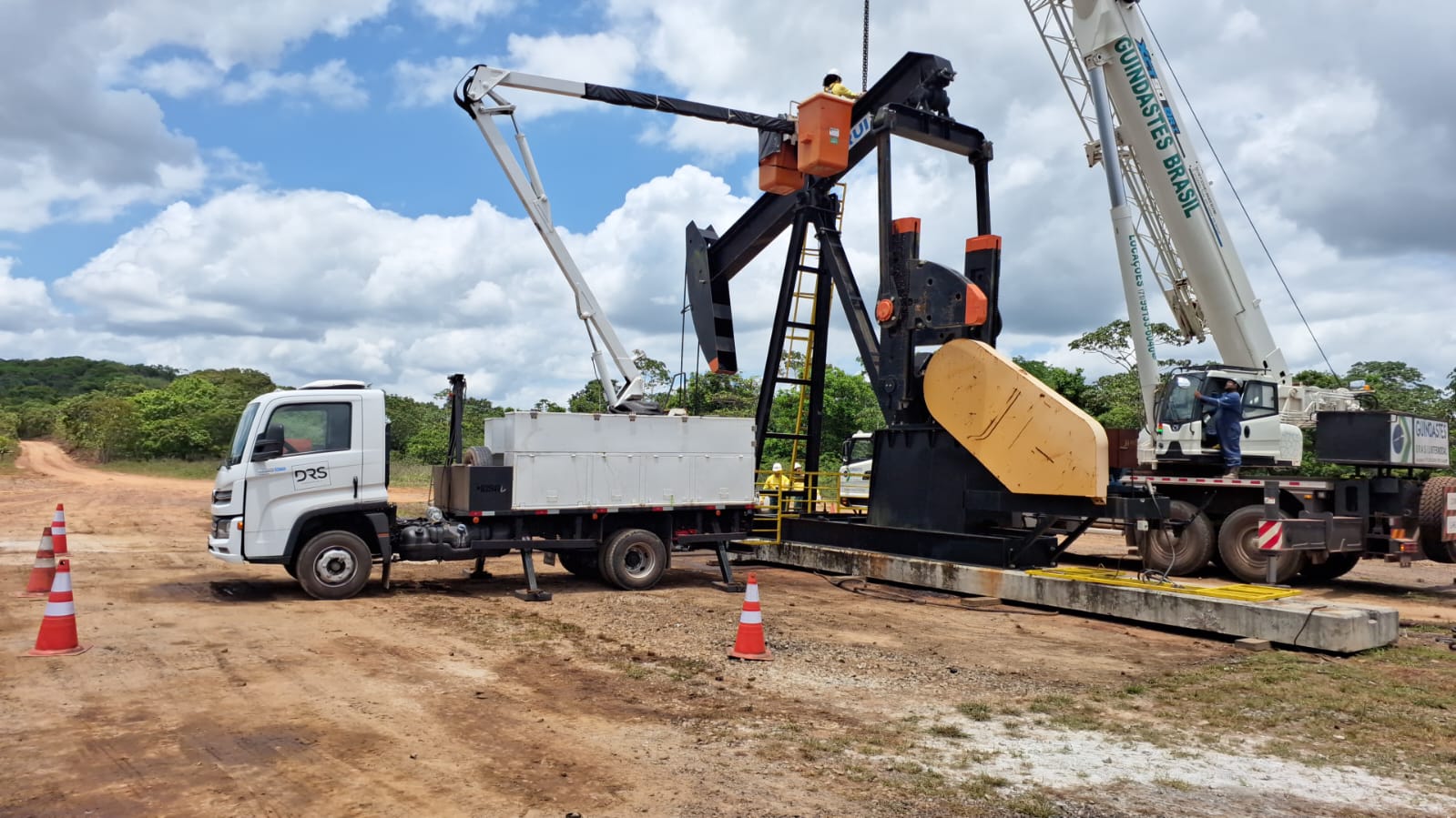 WhatsApp Image 2025-12-03 at 14.03.20